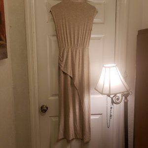 MODERN CITIZEN Midi Dress